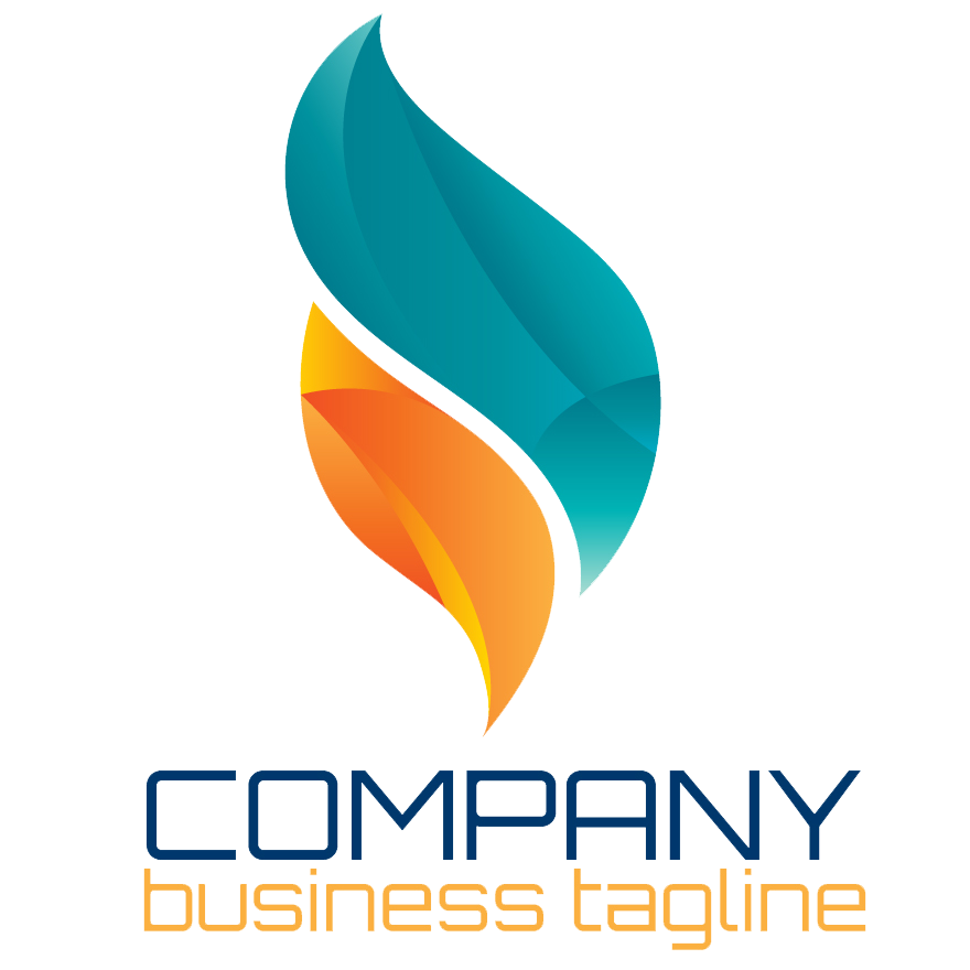 LHF Service Solutions